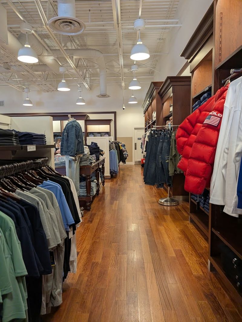 Columbia Sportswear: Sun Protection Meets Serious Savings