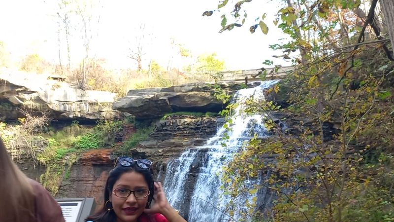 Combining This Hike With Other Park Highlights Combining This Hike With Other Park Highlights