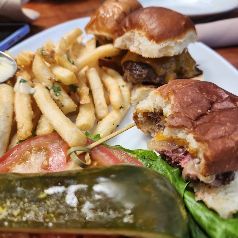 Comfort Food Classics That Hit Every Time