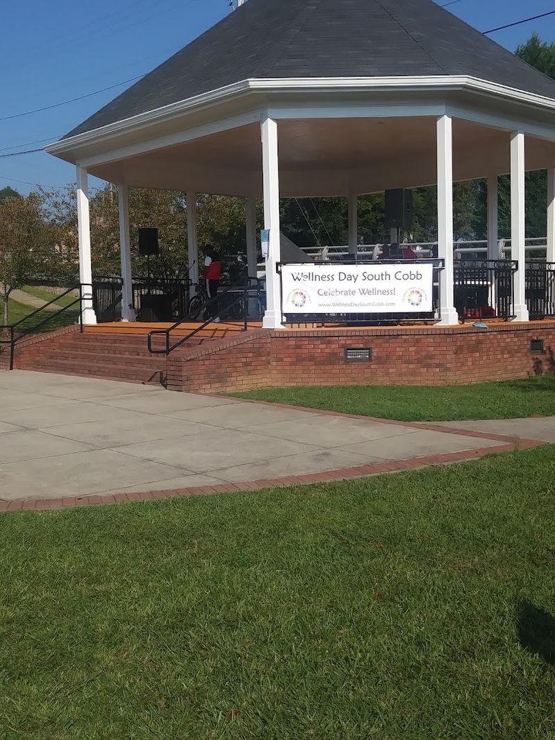Community Events and Local Festivals