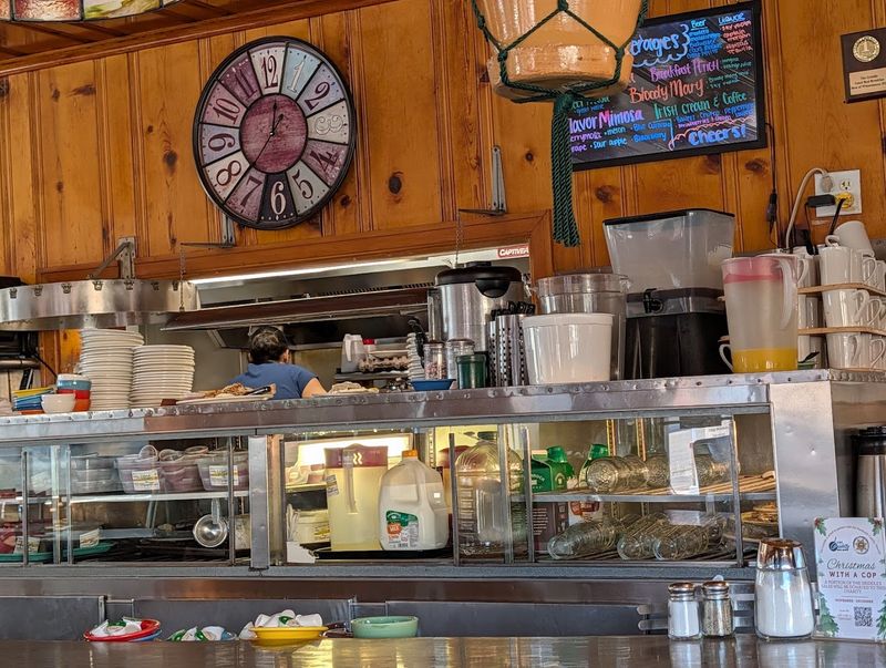 Community Roots That Run Deep in Winnemucca
