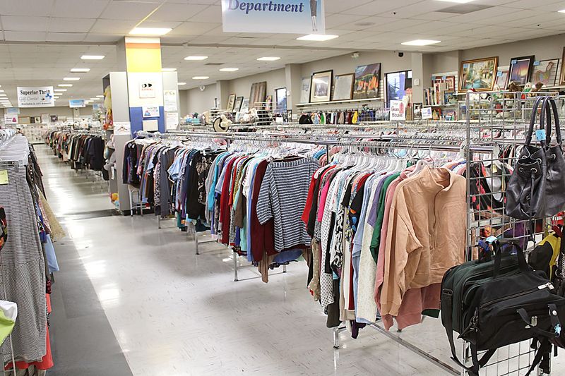 Competitive Pricing That Keeps Shoppers Coming Back