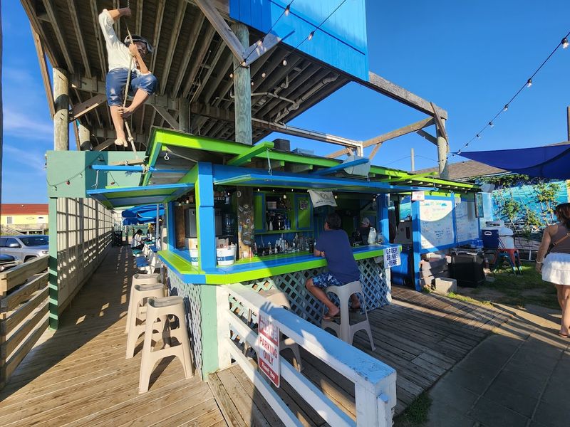Competitive Pricing That Won't Drain Your Beach Budget