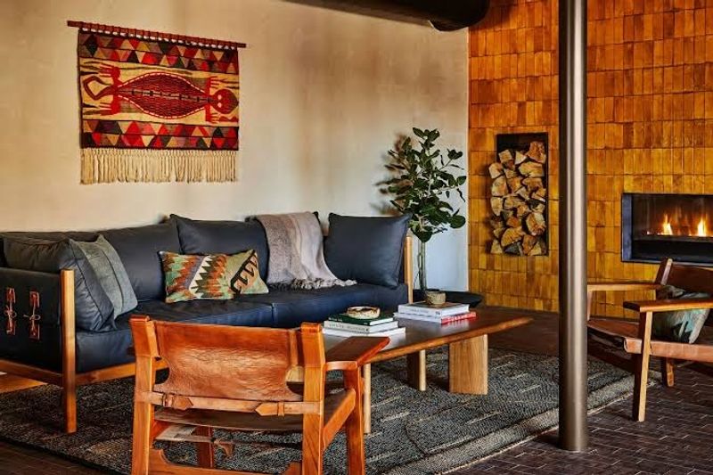 Competitive Pricing for a Boutique Experience That Punches Above Its Weight