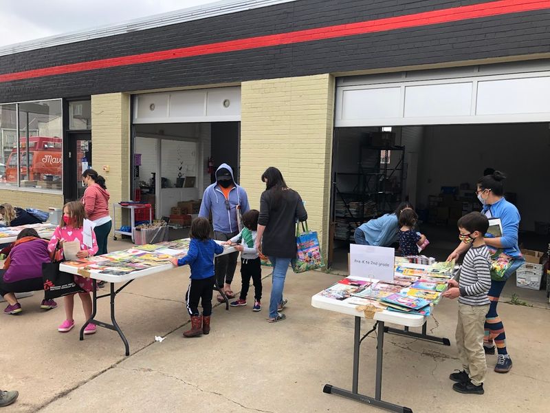 Completely Free Books for Everyone Completely Free Books for Everyone
