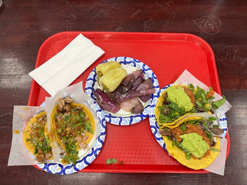 Complimentary Grilled Veggies and Free Roasted Onions on the Side Complimentary Grilled Veggies and Free Roasted Onions on the Side