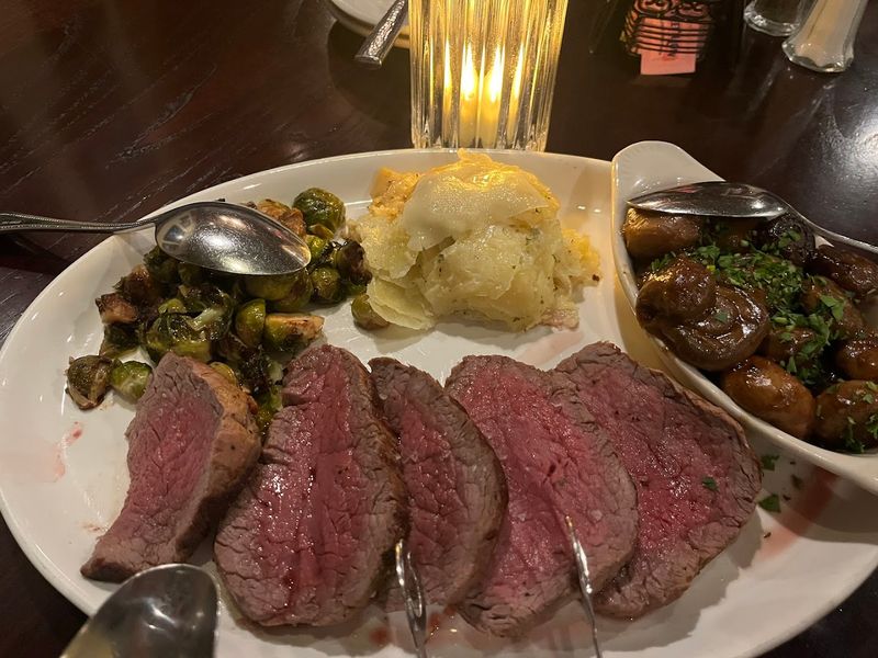 Complimentary Sides That Add Serious Value to Every Plate