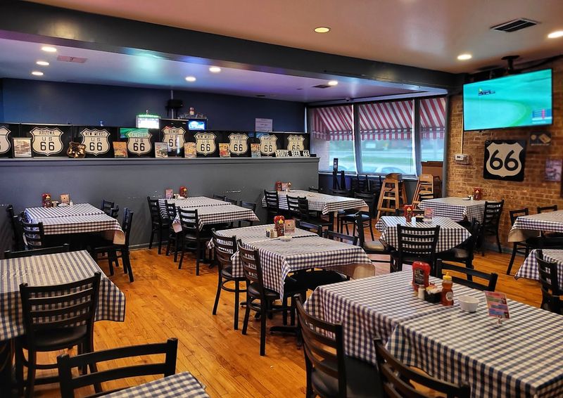 Consistency That Keeps Loyal Regulars Coming Back