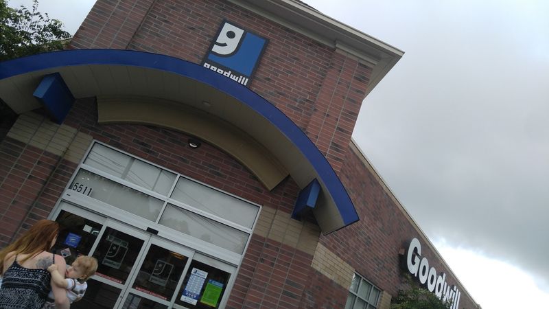 Convenient Hours That Fit Any Schedule