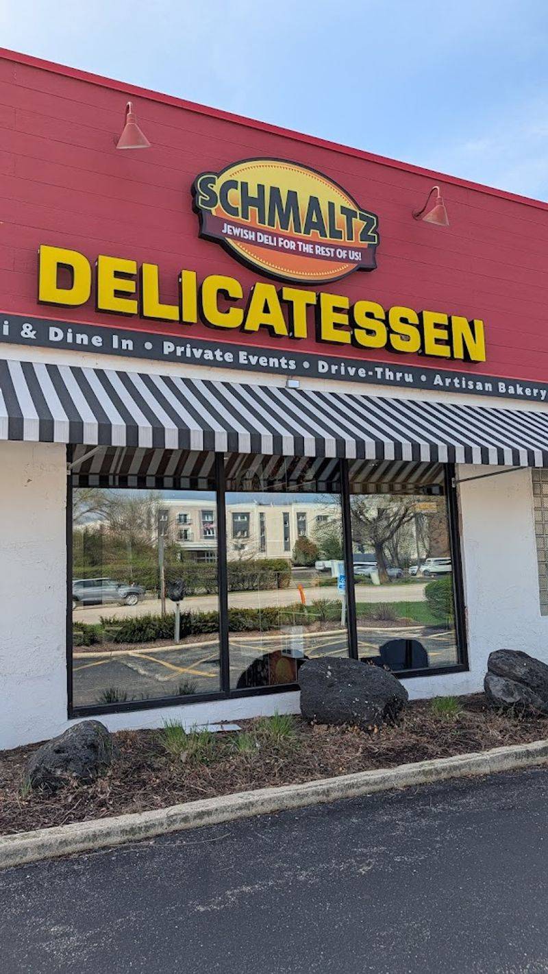 Convenient Hours and Easy Access in Lisle, IL