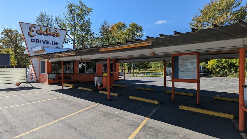 Convenient Hours and Easy-to-Find Location