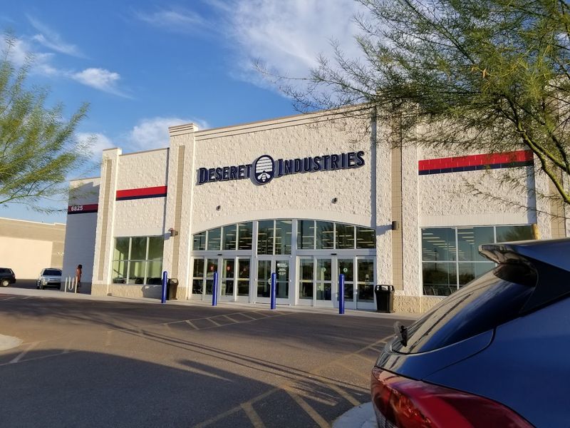 Convenient Hours and a Glendale Location Worth the Drive