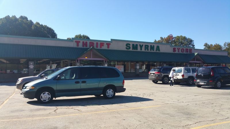 Convenient Hours and a Location That Is Easy to Reach Convenient Hours and a Location That Is Easy to Reach