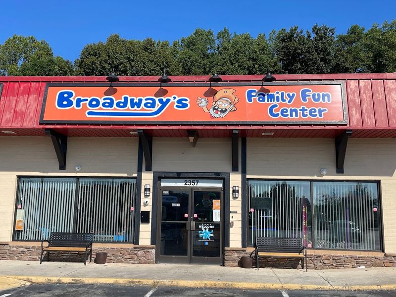 Convenient Hours for Any Family Schedule