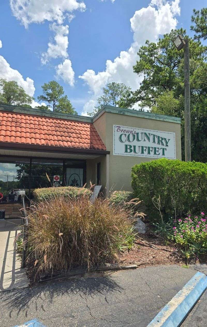 Convenient Location Near Interstate 75 Convenient Location Near Interstate 75
