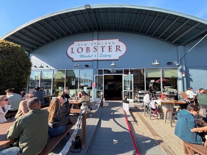 Convenient Location Near SFO Airport