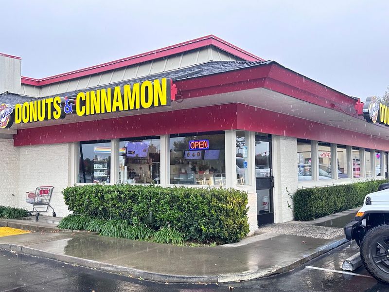 Convenient Location Right Off I-80