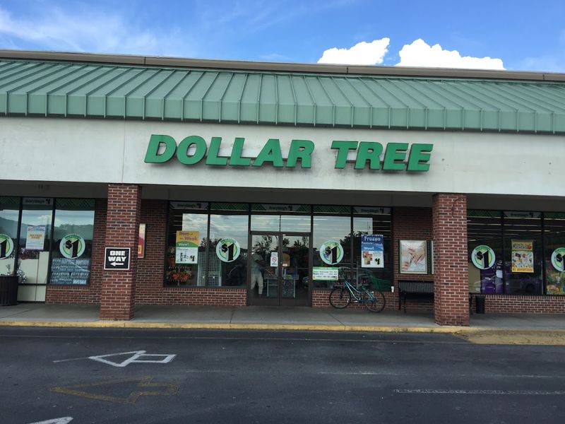Convenient Location Right in the Heart of Pigeon Forge