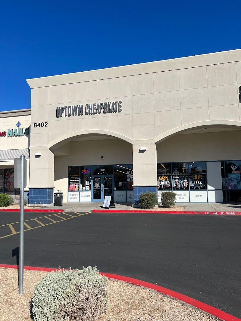 Convenient Location and Hours That Fit Your Schedule