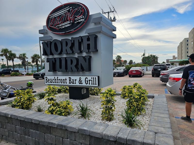 Convenient Parking and Easy Beach Access