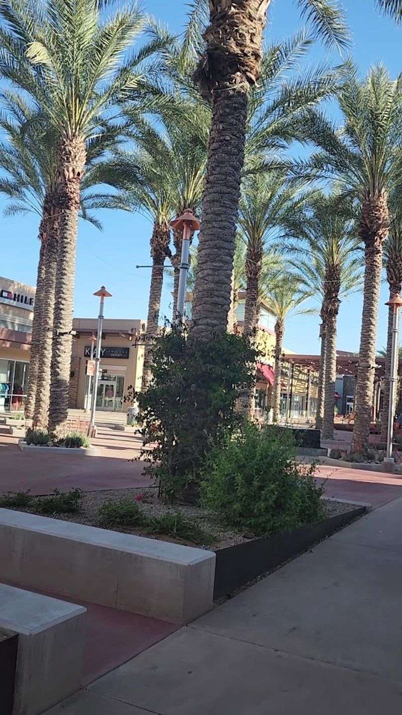 Conveniently Located Right Off Interstate 10