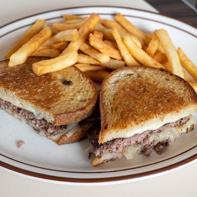 Corned Beef Done Right — Every Single Time
