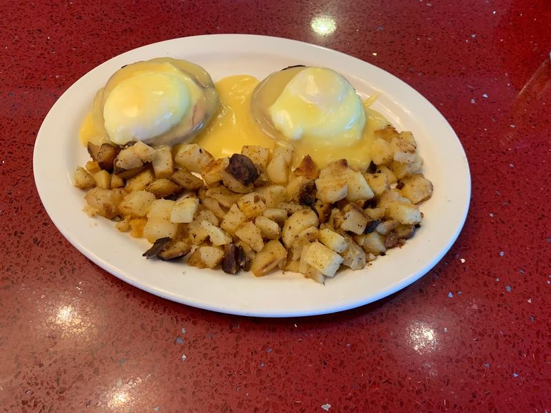 Corned Beef Hash: A Breakfast Legend on the Plate Corned Beef Hash: A Breakfast Legend on the Plate