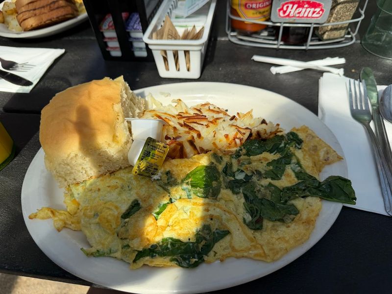 Corned Beef Hash That Earns Serious Praise