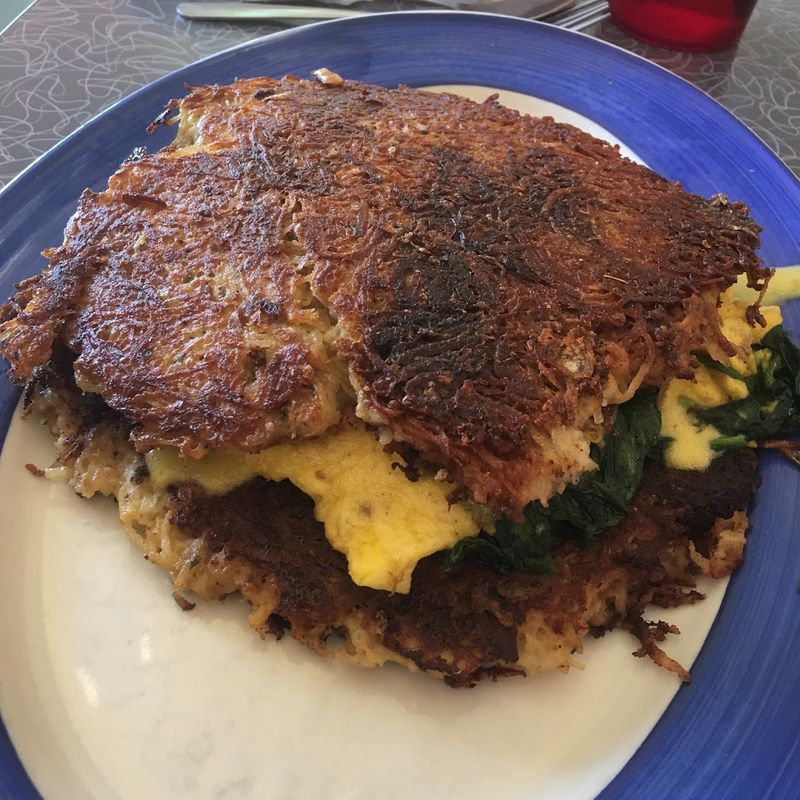 Country Corned Beef Hash That Customers Cannot Stop Talking About Country Corned Beef Hash That Customers Cannot Stop Talking About