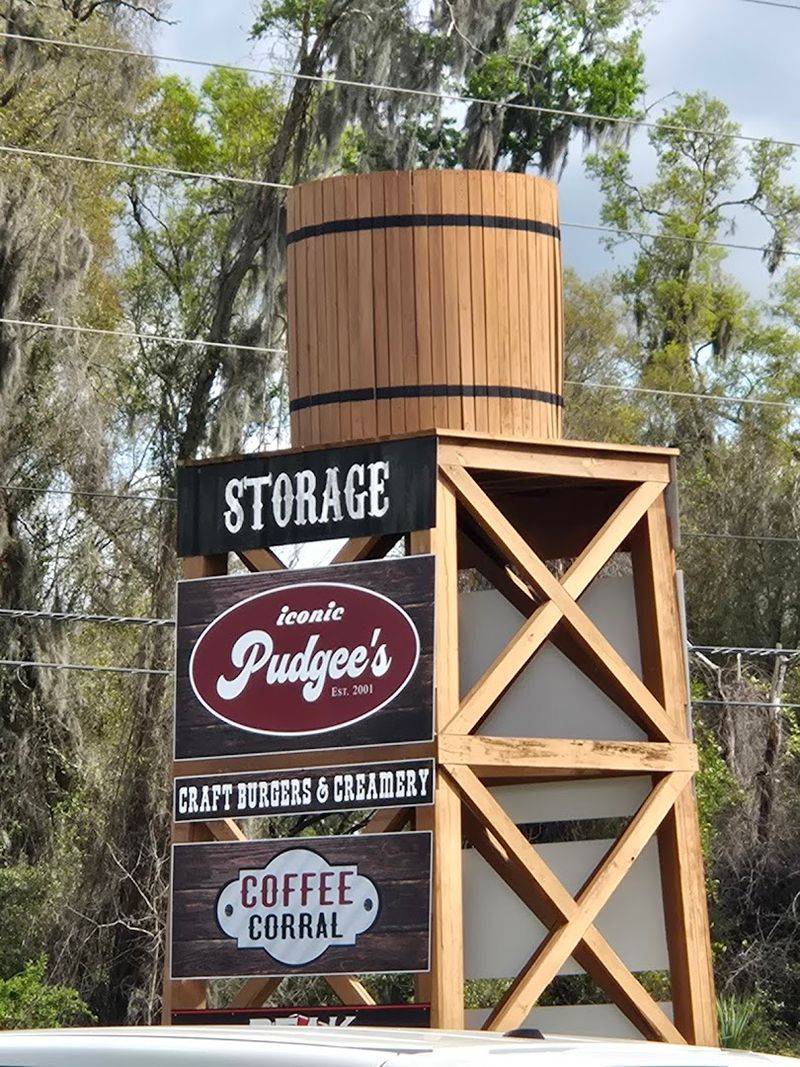 Cowgirl Coffee - The Perfect Companion to Your Sweet Treat
