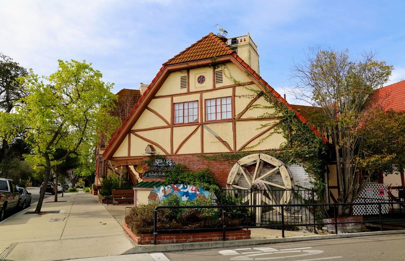 Cozy Bed and Breakfasts That Feel Like Home Cozy Bed and Breakfasts That Feel Like Home