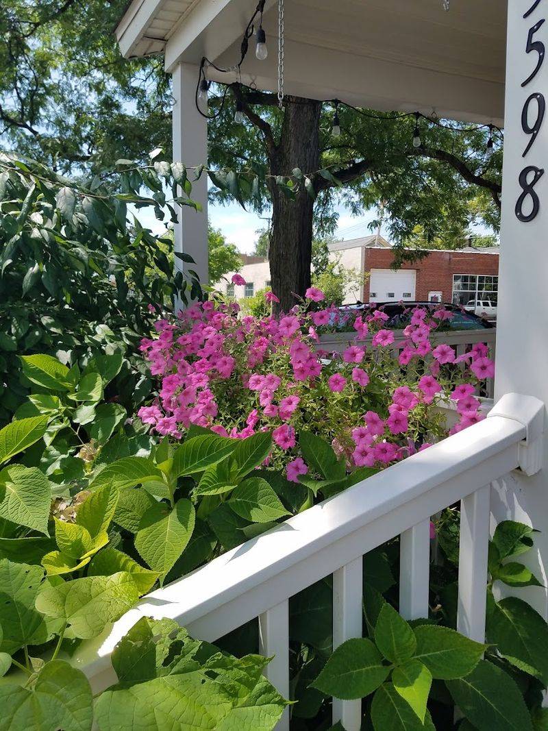 Cozy Bed and Breakfasts That Make Every Stay Feel Personal