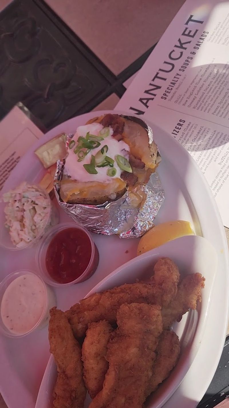 Crab Cakes Worth Writing Home About Crab Cakes Worth Writing Home About