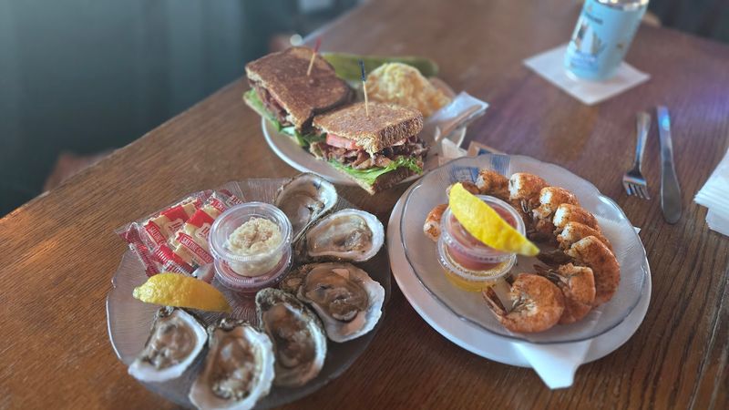Crab Dip Worth Every Penny