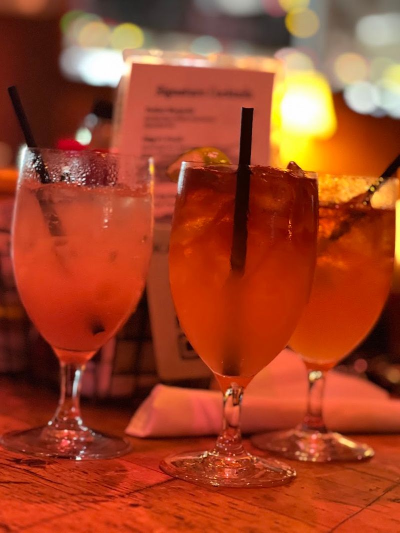 Craft Beers and Creative Cocktails Worth Raising a Glass To