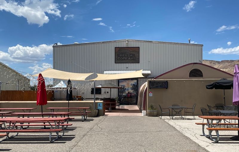 Craft Breweries and Cideries Adding to the Fun