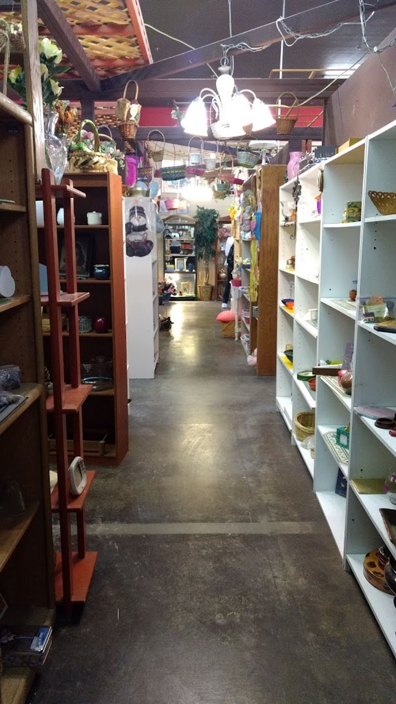 Craft Supplies That Fuel Creative Projects
