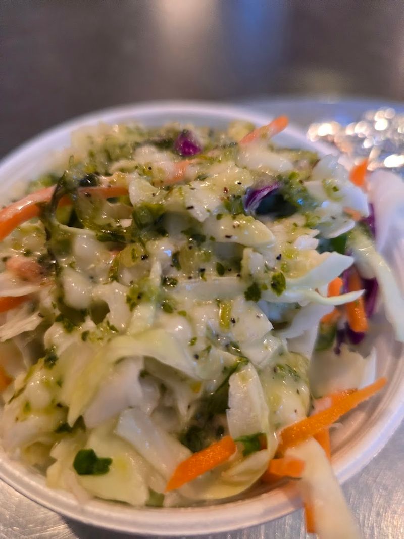 Creative Sides That Elevate the Whole Meal Creative Sides That Elevate the Whole Meal