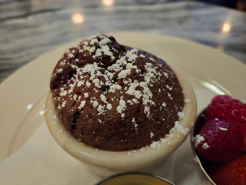Creme Brulee Done the Classic French Way Creme Brulee Done the Classic French Way
