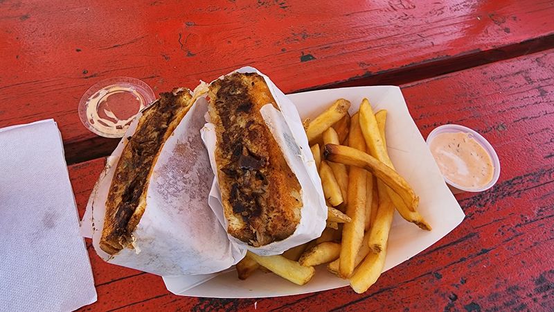 Crispy Chicken Sandwich Done Right