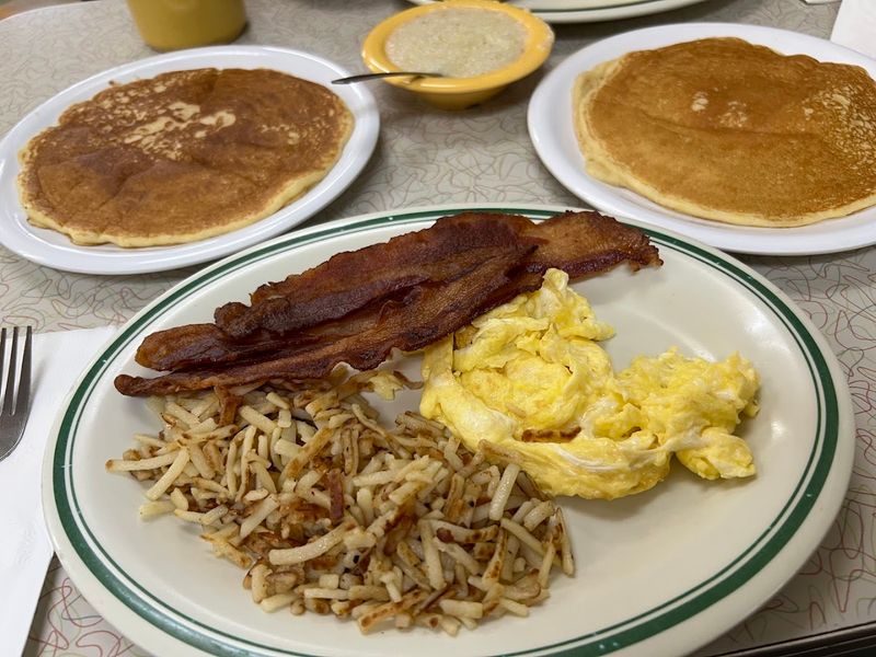 Crispy Hash Browns With That Perfect Golden Edge Crispy Hash Browns With That Perfect Golden Edge