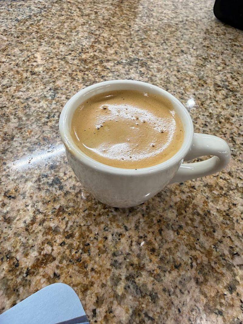 Cuban Coffee So Good It Deserves Its Own Spotlight