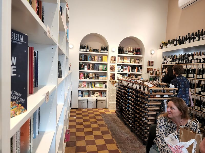 Curated Book Selection Worth Exploring Curated Book Selection Worth Exploring