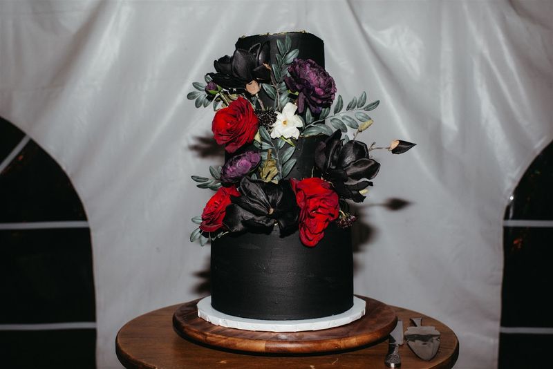 Custom Cakes That Blow Every Expectation Custom Cakes That Blow Every Expectation