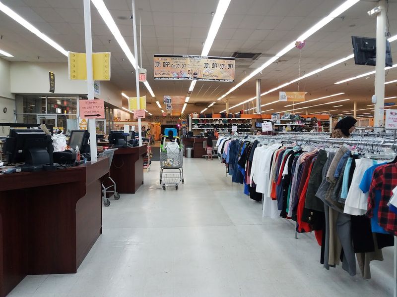 Customer Service Experiences Worth Knowing About