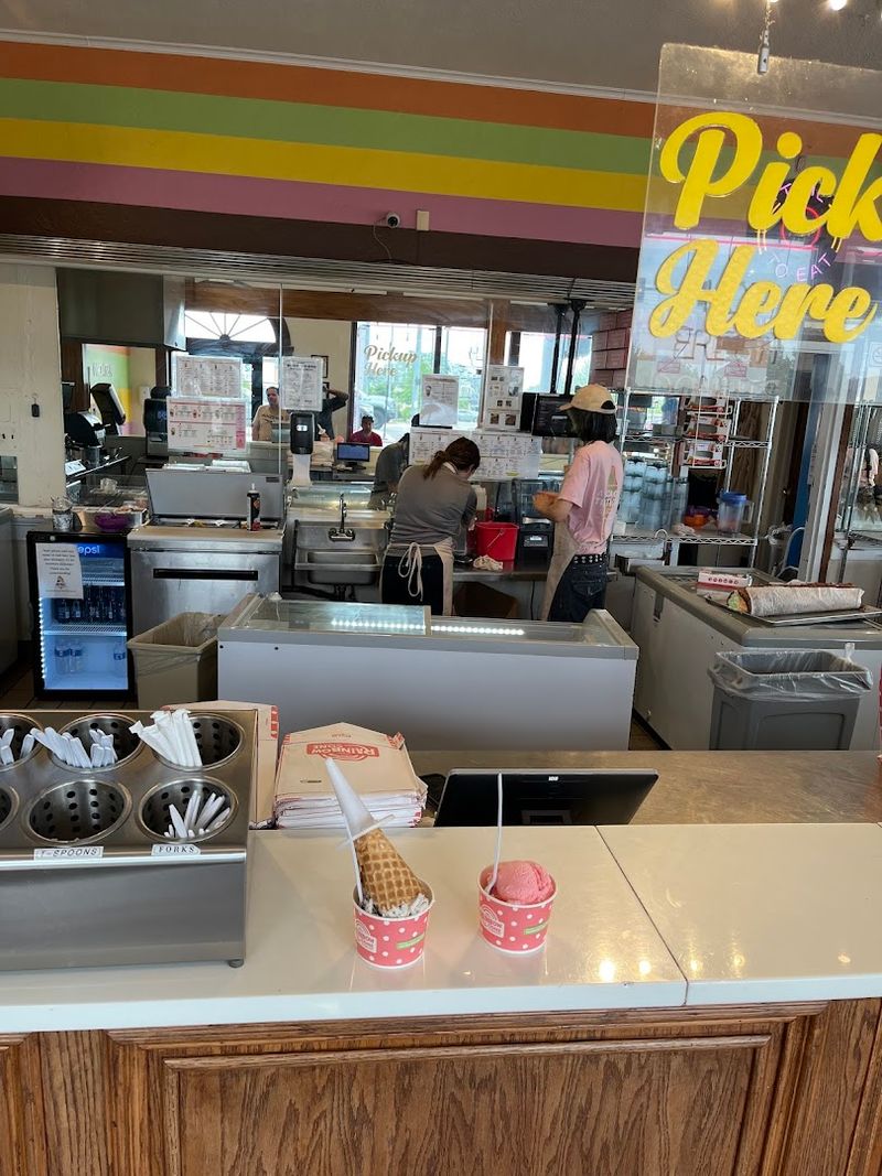 Customer Service Stories That Stand Out