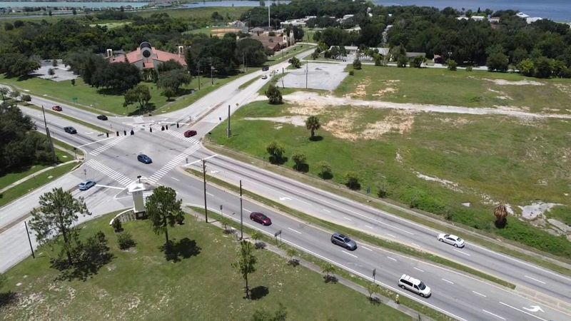 Cycling Culture That Makes Clermont Famous
