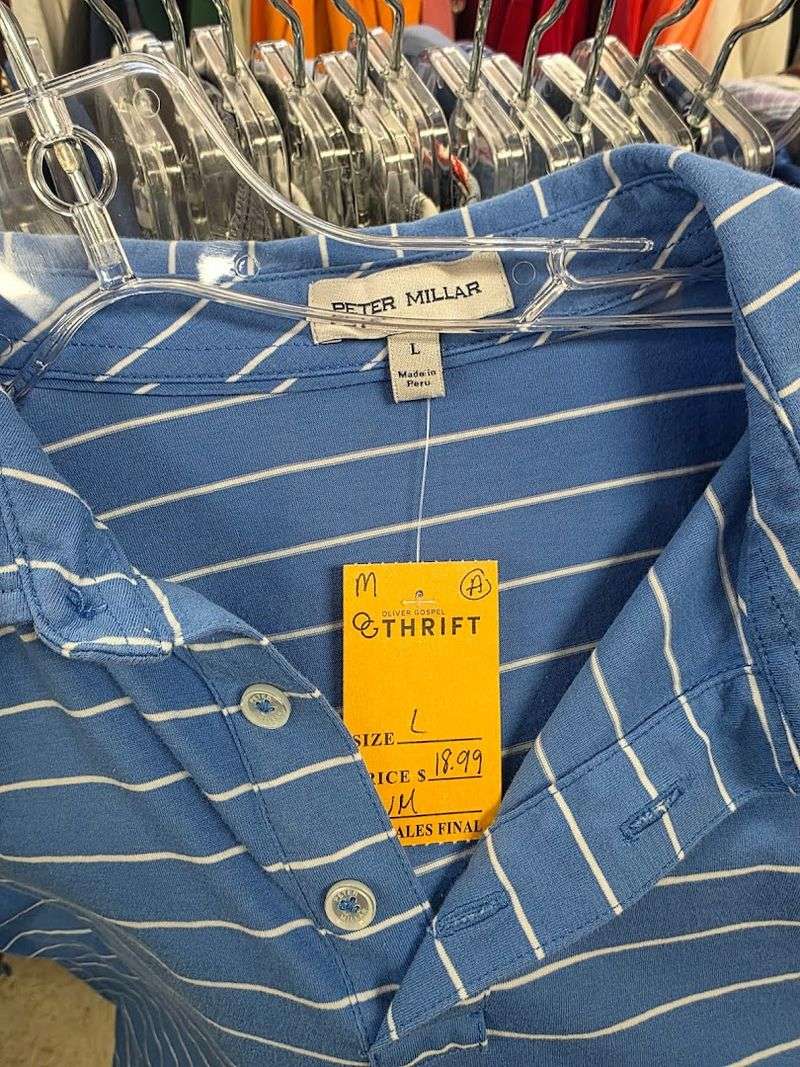 Daily Deals That Stretch Your Dollar