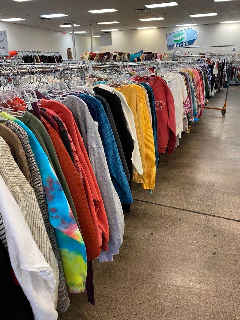 Daily Discount Schedule That Rewards Regular Shoppers