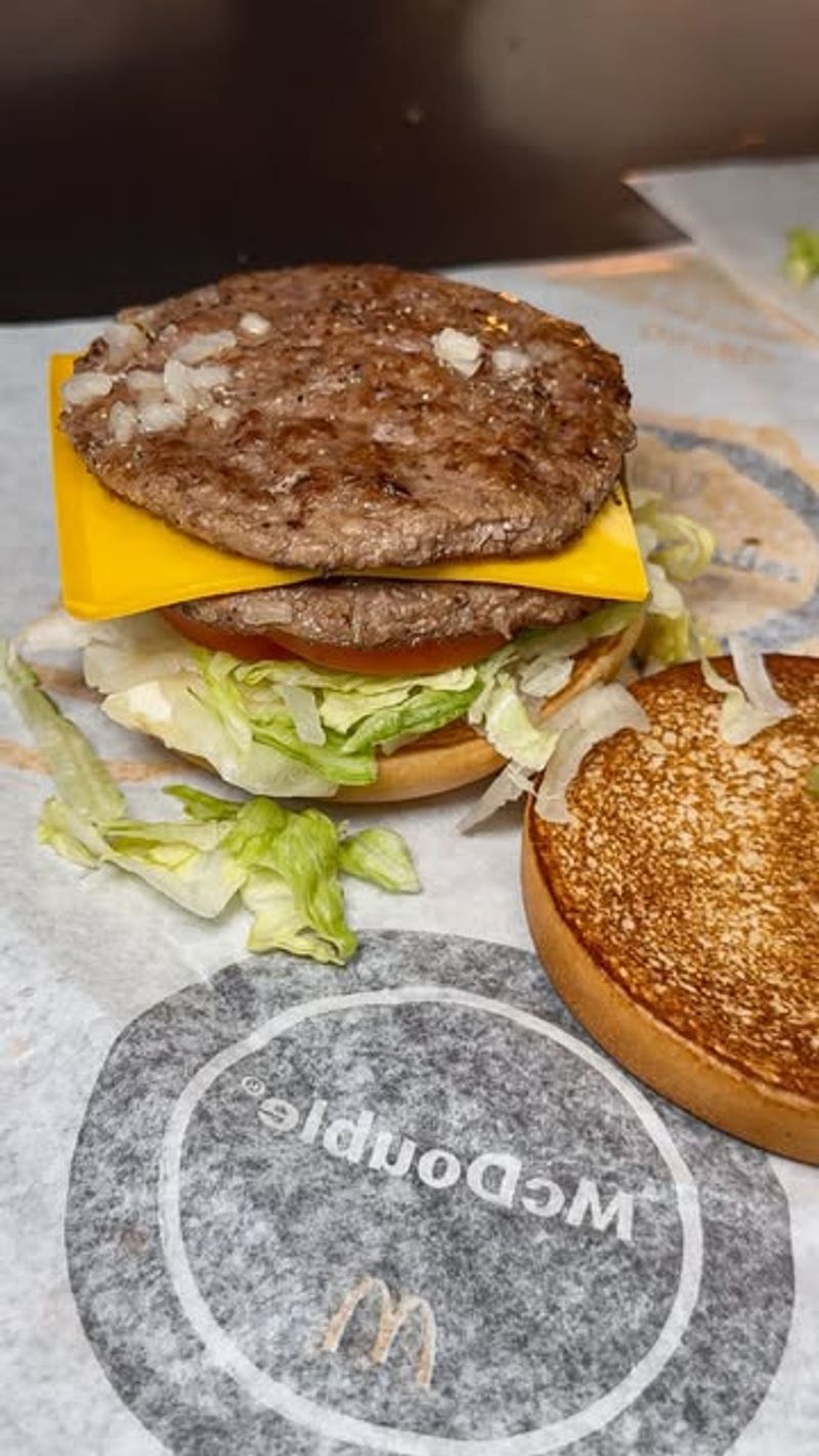 Daily Double Daily Double